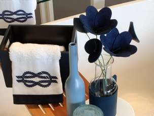 Acessórios de Bancada